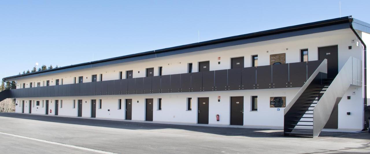 Wis Hotel By Wmm Hotels Weil im Schonbuch Exterior foto
