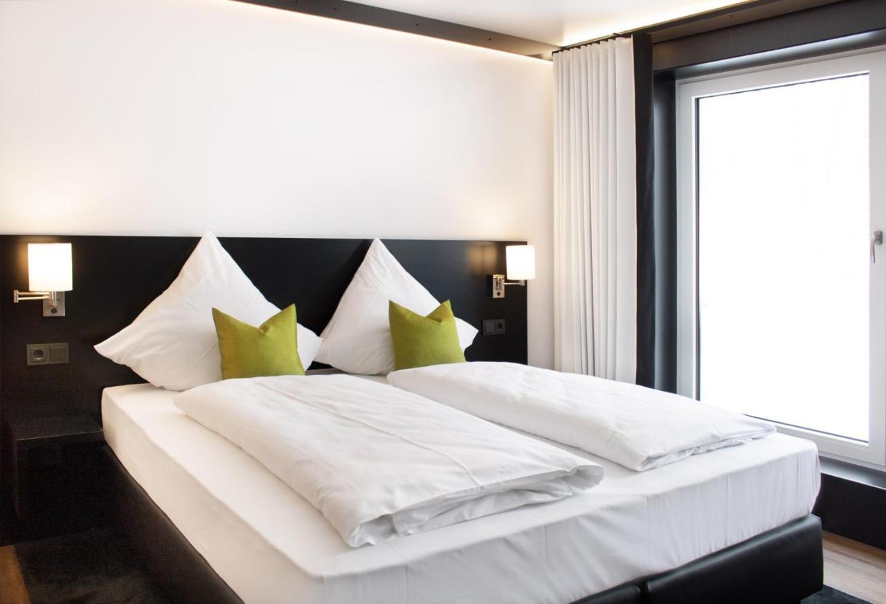 Wis Hotel By Wmm Hotels Weil im Schonbuch Exterior foto